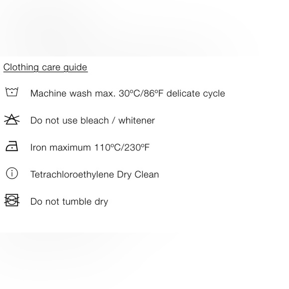 Zara NWT Small Structured Blouse Lantern Cuffed Sleeves Black Waist Tie - Picture 12 of 13